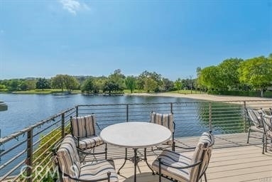 4645 Park Mirasol - Photo 2