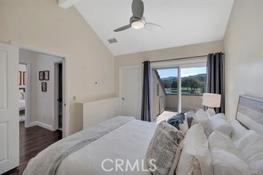 4645 Park Mirasol - Photo 26