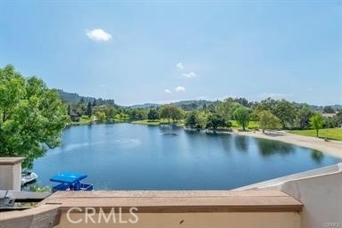4645 Park Mirasol - Photo 57