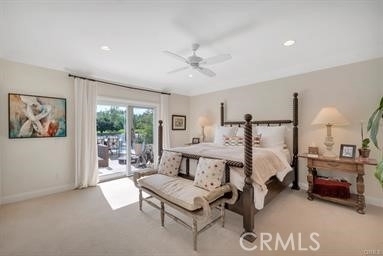4645 Park Mirasol - Photo 28