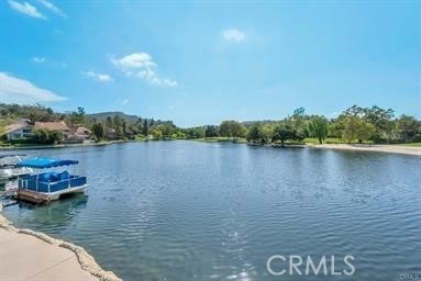 4645 Park Mirasol - Photo 4