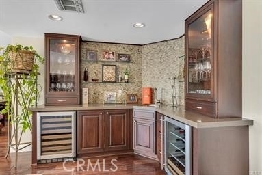 4645 Park Mirasol - Photo 13