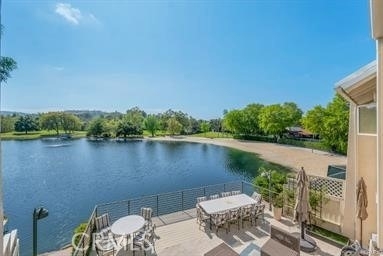4645 Park Mirasol - Photo 51