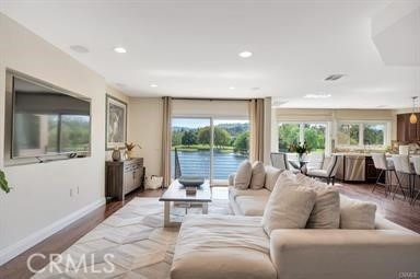 4645 Park Mirasol - Photo 19