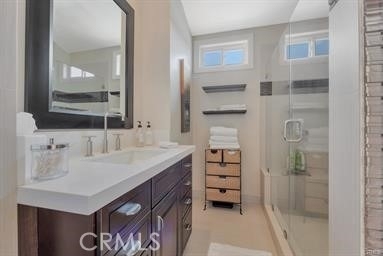 4645 Park Mirasol - Photo 29