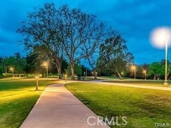 4645 Park Mirasol - Photo 55