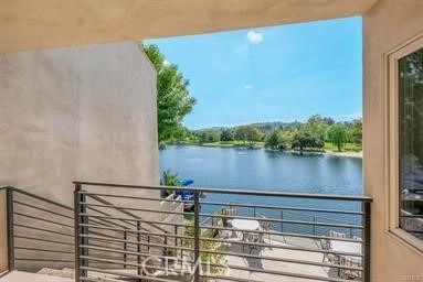 4645 Park Mirasol - Photo 36
