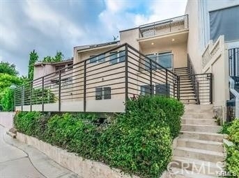 4645 Park Mirasol - Photo 42