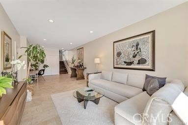 4645 Park Mirasol - Photo 35
