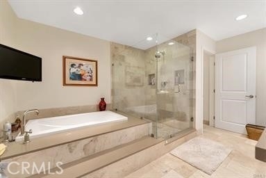 4645 Park Mirasol - Photo 41