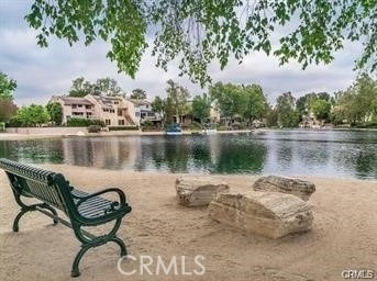 4645 Park Mirasol - Photo 61