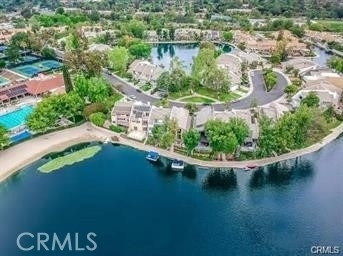 4645 Park Mirasol - Photo 59