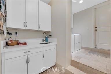 4645 Park Mirasol - Photo 44
