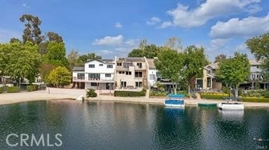 4645 Park Mirasol - Photo 73