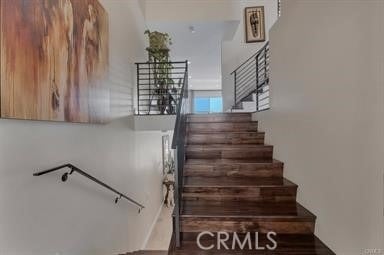 4645 Park Mirasol - Photo 33