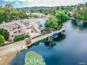 4645 Park Mirasol - Photo 48