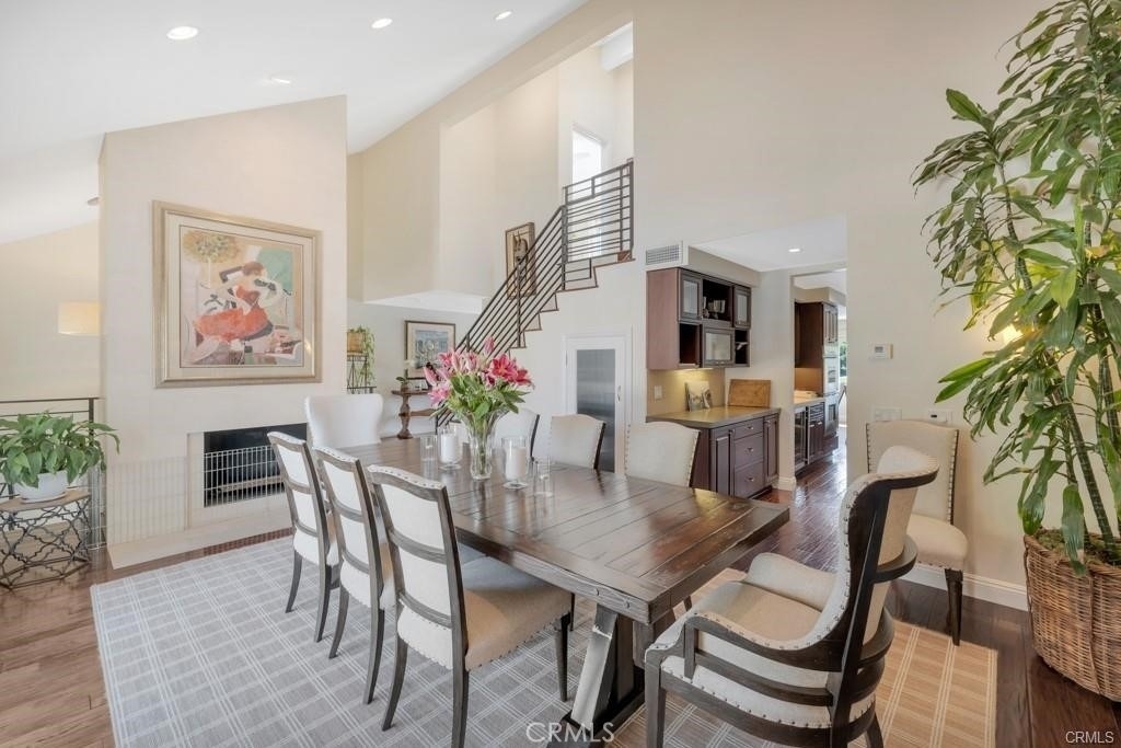 4645 Park Mirasol - Photo 22