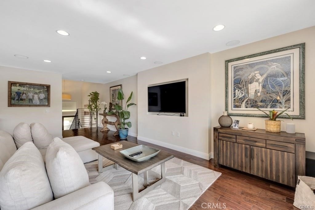 4645 Park Mirasol - Photo 12