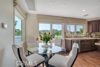 4645 Park Mirasol - Photo 7