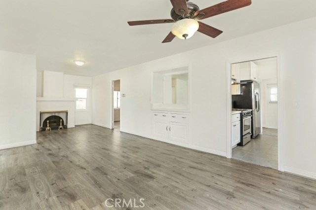 409 W Harvard - Photo 13
