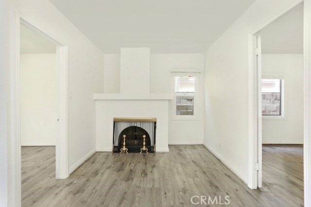 409 W Harvard - Photo 3