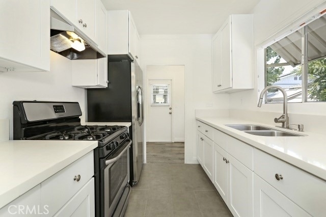 409 W Harvard - Photo 10