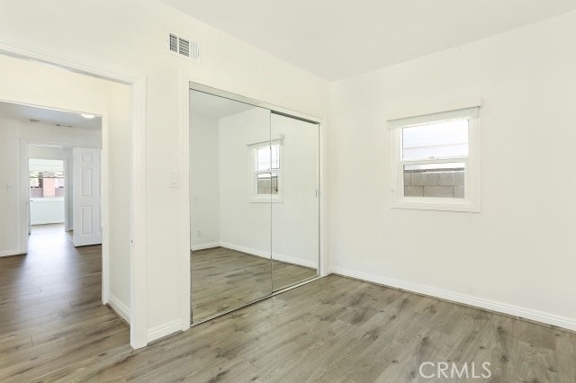409 W Harvard - Photo 9
