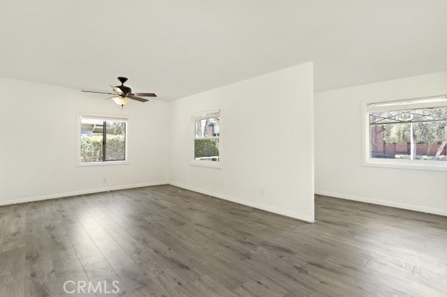 409 W Harvard - Photo 1