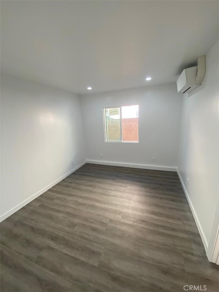 19807 Blythe Street - Photo 12