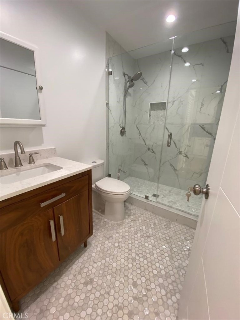 19807 Blythe Street - Photo 9
