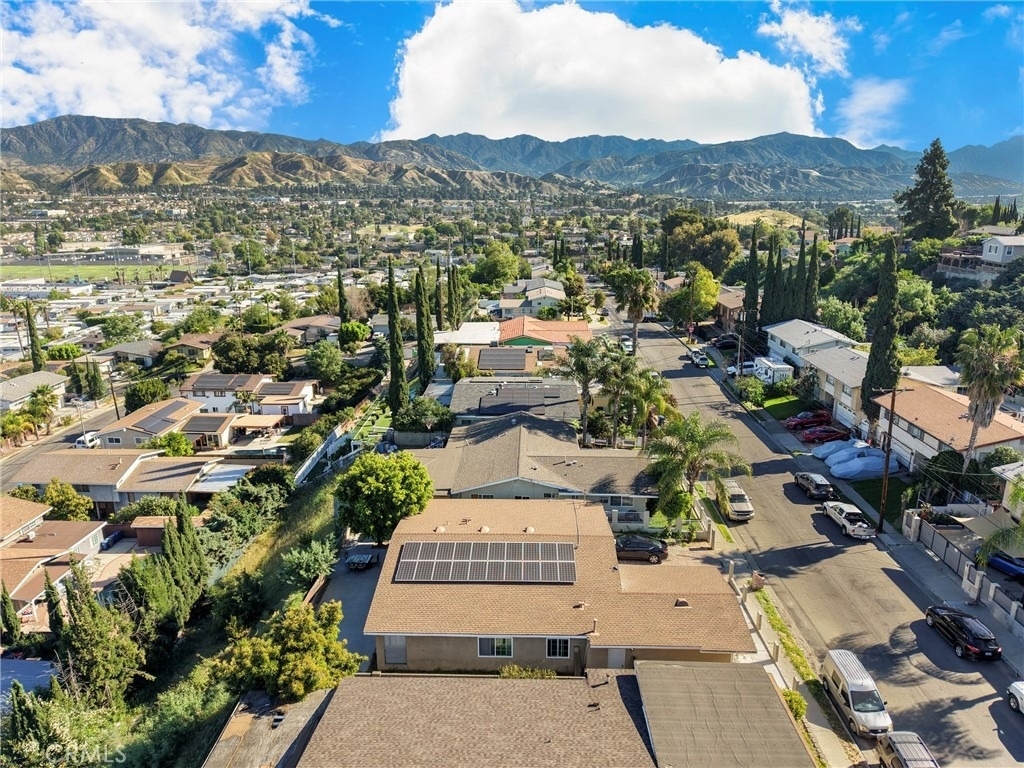 12647 Terra Bella - Photo 36