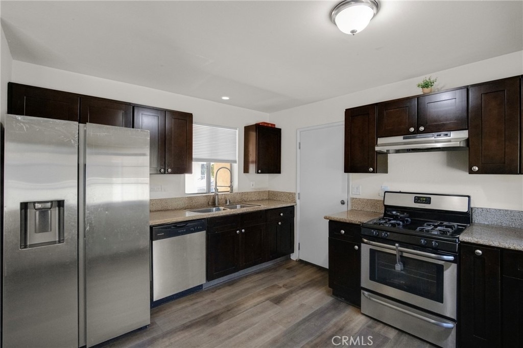12647 Terra Bella - Photo 10