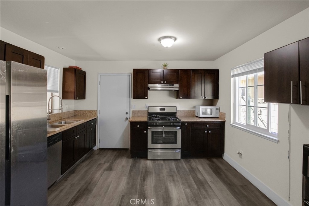 12647 Terra Bella - Photo 11