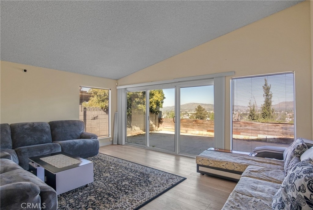 12647 Terra Bella - Photo 6