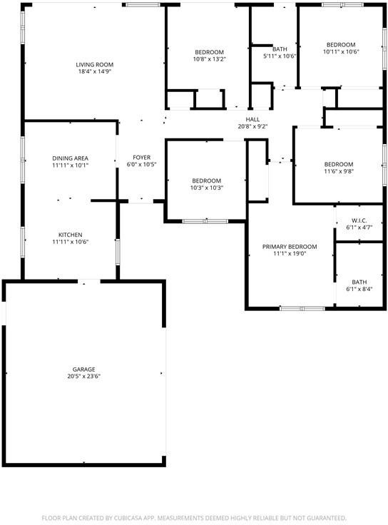 12647 Terra Bella - Photo 38