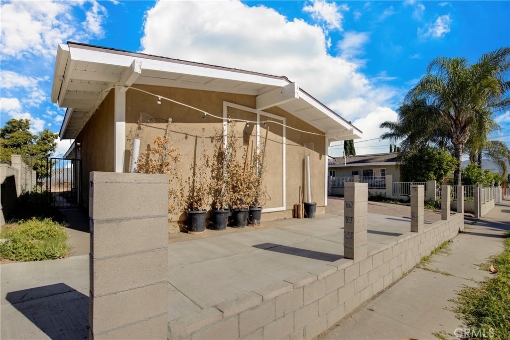 12647 Terra Bella - Photo 3