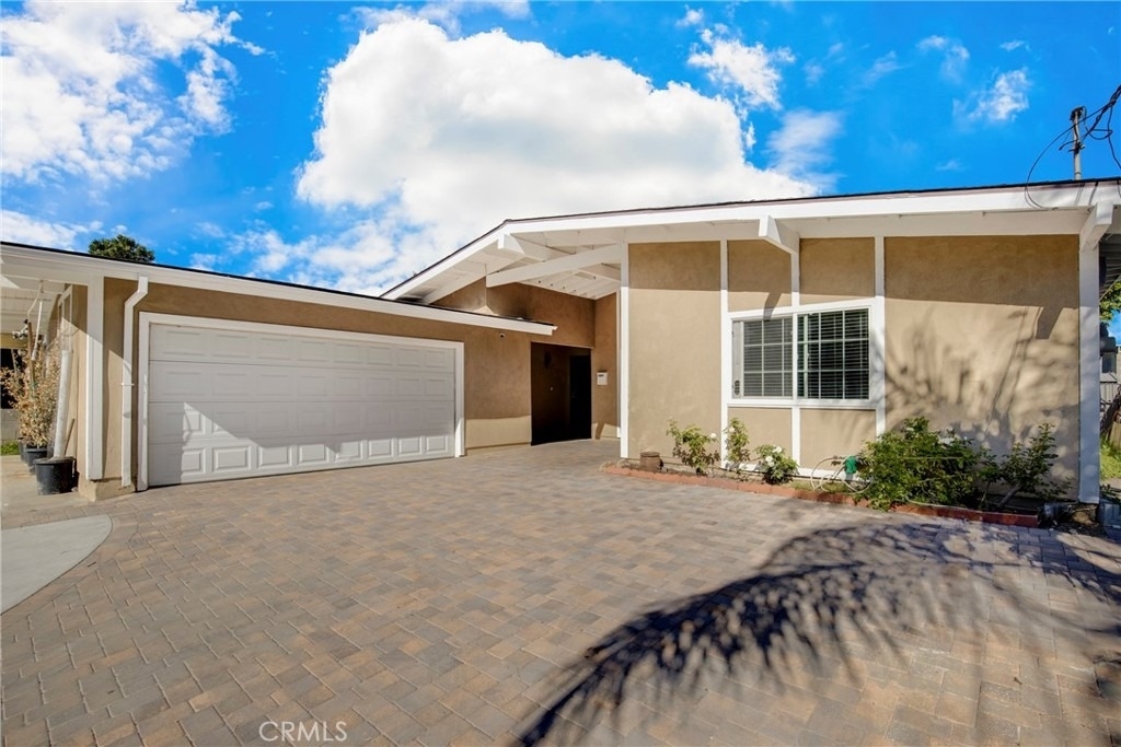 12647 Terra Bella - Photo 4