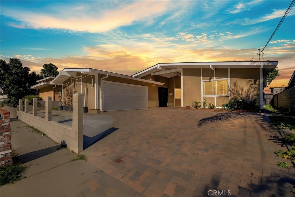 12647 Terra Bella - Photo 0