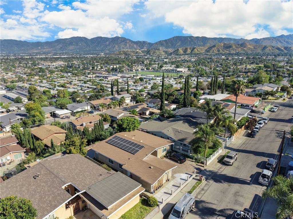 12647 Terra Bella - Photo 37