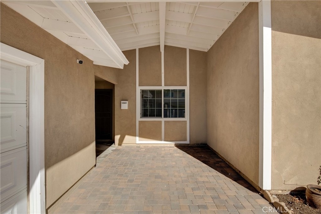 12647 Terra Bella - Photo 5