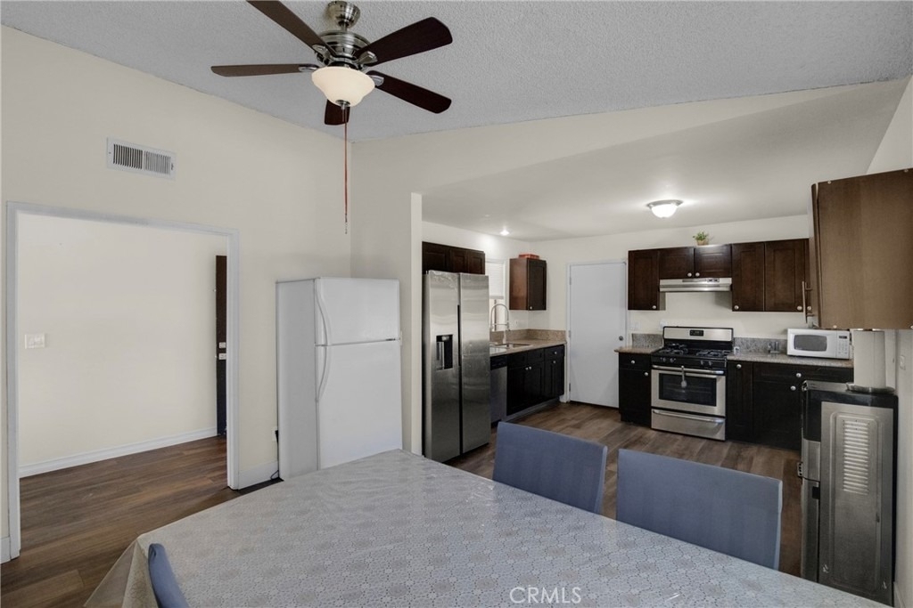 12647 Terra Bella - Photo 9