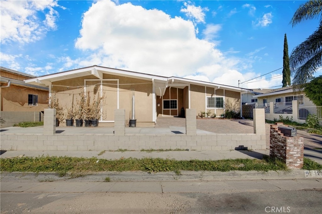 12647 Terra Bella - Photo 1