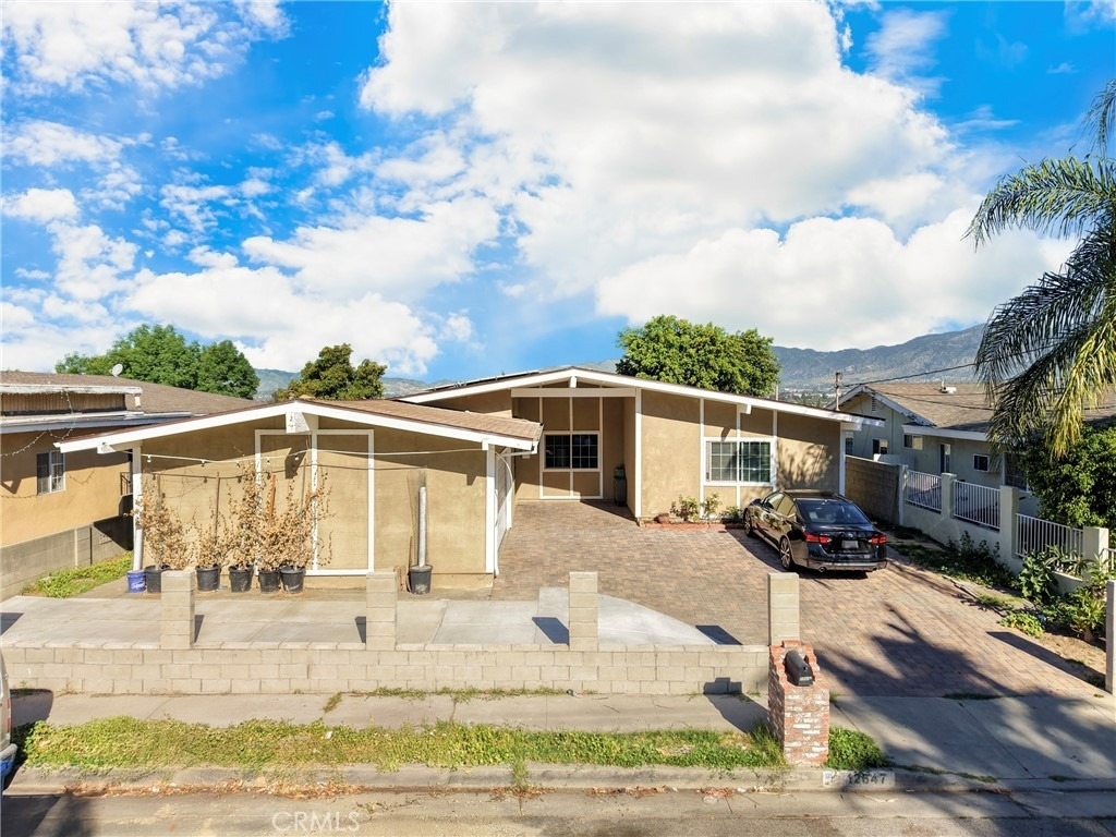 12647 Terra Bella - Photo 29