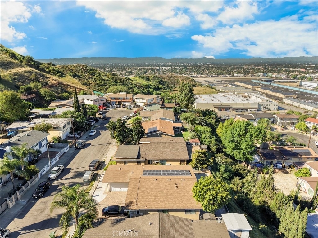 12647 Terra Bella - Photo 34