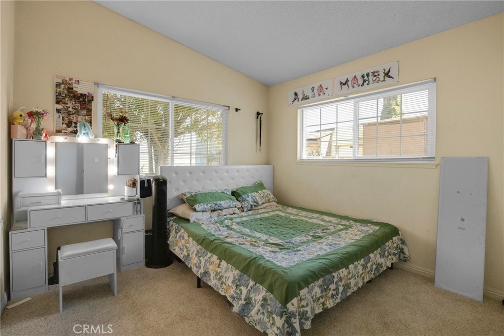 12647 Terra Bella - Photo 16