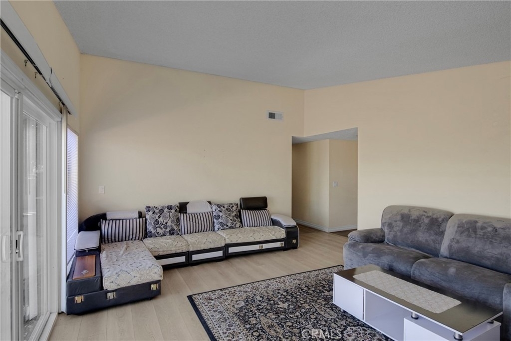 12647 Terra Bella - Photo 7
