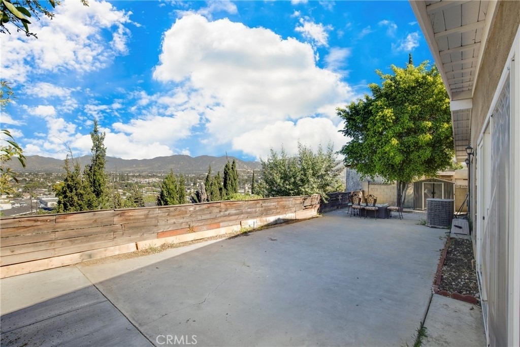 12647 Terra Bella - Photo 26