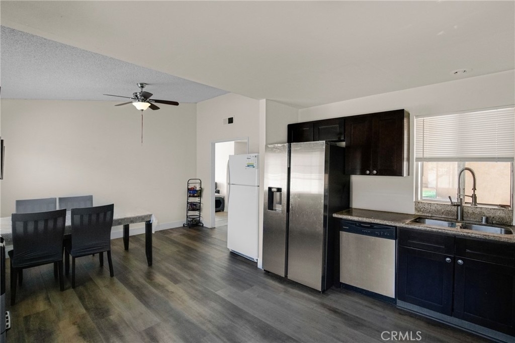 12647 Terra Bella - Photo 12