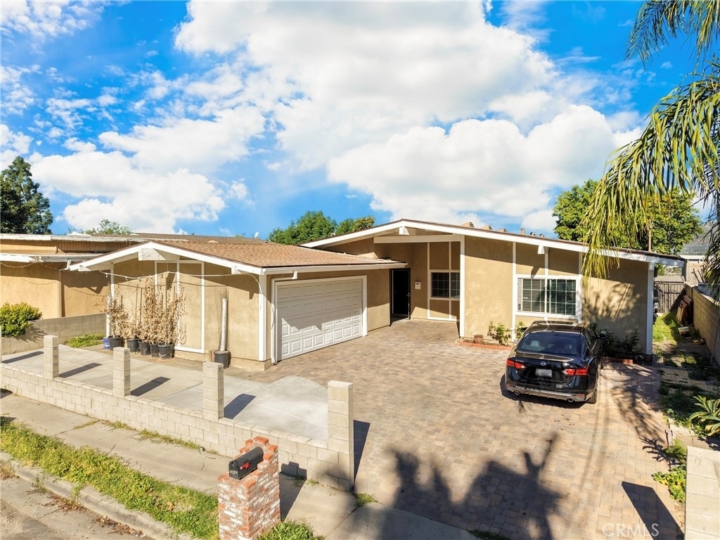 12647 Terra Bella - Photo 30