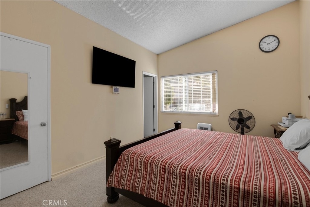 12647 Terra Bella - Photo 13